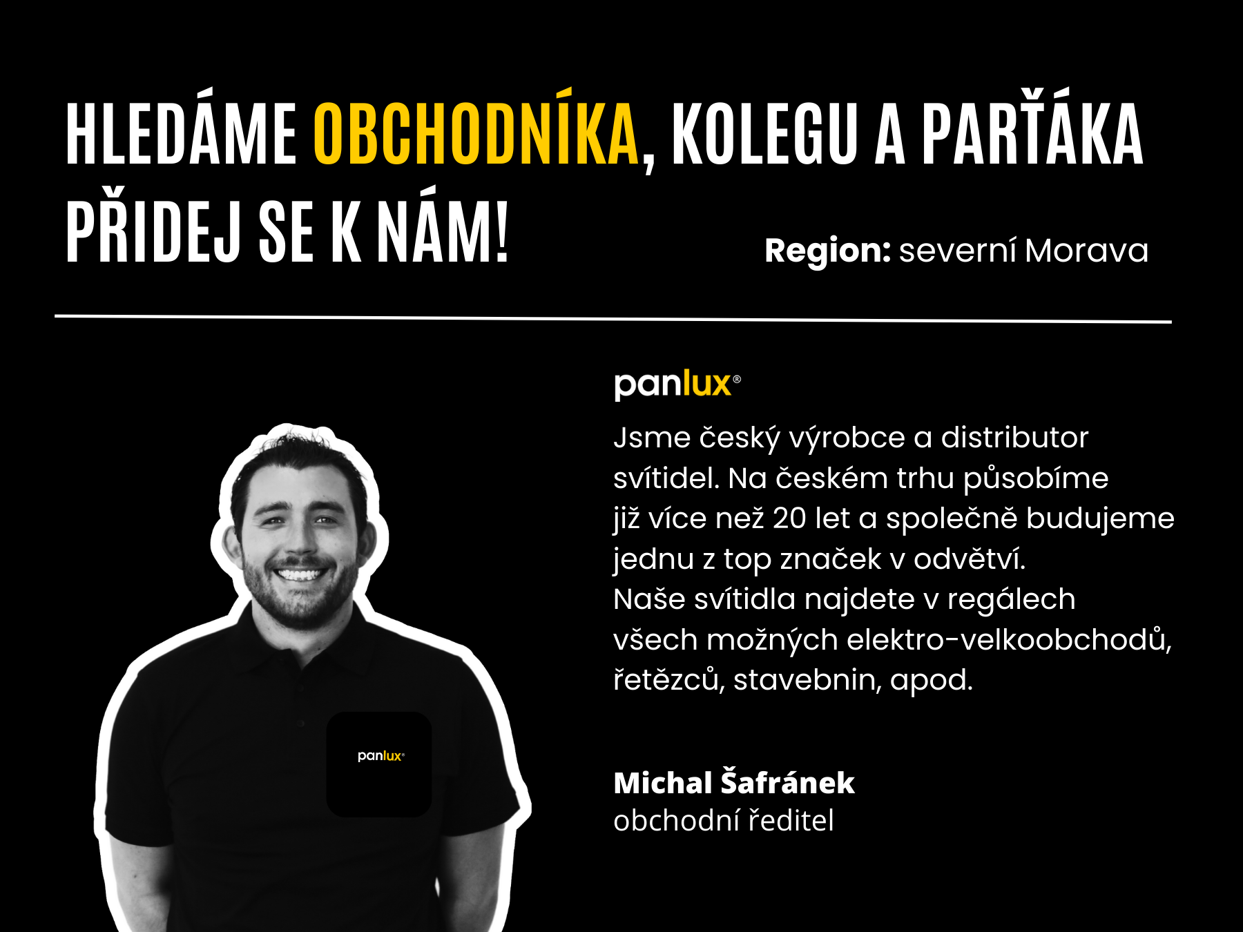 INZERÁT- OZ